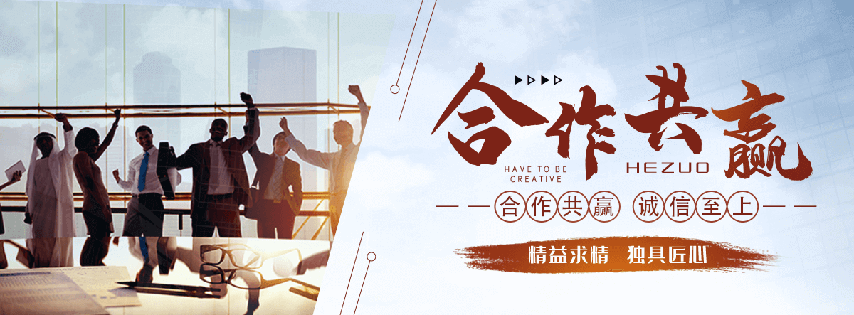 吐鲁番润滑油批发商